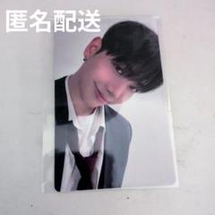 2025年最新】ジェヒョン boynextdoor ラキドロの人気アイテム