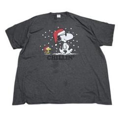 2025年最新】ウッドストック tシャツの人気アイテム - メルカリ
