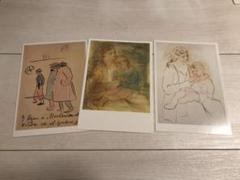 作品 ピカソ フランス切手 2025年最新】ピカソ 切手の人気アイテム - メルカリ