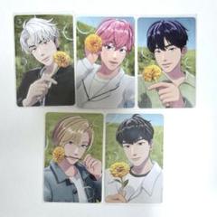 PLAVE プレイブ 　韓国 メディヒール 特典 トレカ　コンプリートセット Amazon.co.jp: PLAVE プレイブ 韓国 メディヒール 特典 トレカ