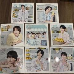 ましかくフォト大阪限定コンプリート 2025年最新】ましかくフォト 大阪の人気アイテム - メルカリ