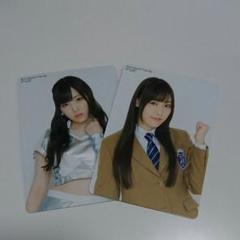 2025年最新】譜久村聖 トレカの人気アイテム - メルカリ