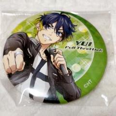 HoneyWorks　明智咲　缶バッジ 2025年最新】明智咲の人気アイテム - メルカリ