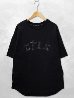 C414-86 CTLS カタリスト 半袖 長袖 スウェット トレーナー C414-86 CTLS カタリスト 半袖 長袖 スウェット トレーナー