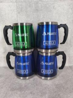 Amazon.co.jp: POLeR(ポーラー)POLER CAMP MUG(ポーラーキャンプ