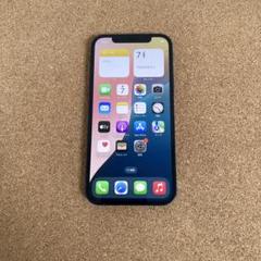 1984【早い者勝ち】電池新品☆iPhone12mini128GB SIMフリー 2139【早い者勝ち】電池新品☆iPhone12 128GB SIMフリー