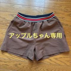 テニスウェア　Lサイズ