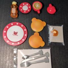 こぐまキッチン☆ダックス店長のコーヒー屋さん～ドールサイズの