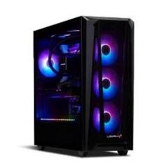 iiyama Level∞ 水冷　corei7 RTX3080