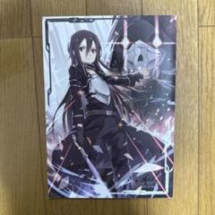 ♢ SAO SKETCH ソードアート・オンライン ファイアーエムブレム