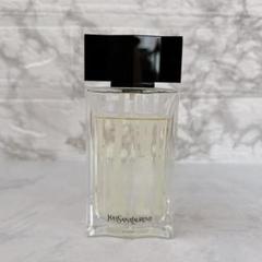 【廃盤品】イヴサンローラン50ml LIVE JAZZ Yves Saint Laurent - イヴ・サンローラン ライブジャズ 廃盤