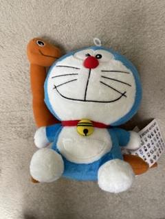 ドラえもん ピー助 レア 貴重 グッズ セット ドラえもん ピー助 レア 貴重 グッズ セット - メルカリ