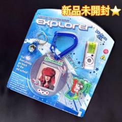 super junior 13th 非売品 キーリング  ウニョク 2025年最新】ウニョク キーリングの人気アイテム - メルカリ