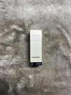 CHANEL Sublimage La Protection UV SPF50 30ml - www