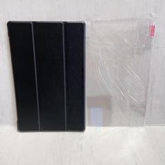 LAVIE Tab E TE510/KAS PC-TE510KAS ケース