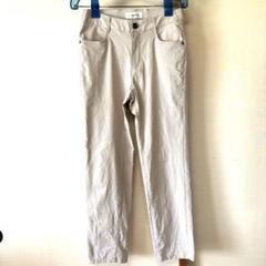 Golden Bear レディースパンツ 64 ベージュM〜Lサイズ