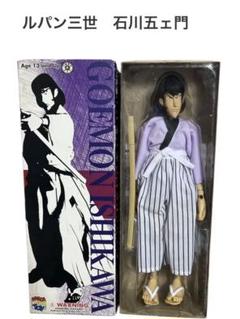 Amazon.co.jp: STYLISH COLLECTION クラリス(ルパン三世