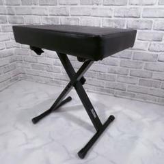 あ5011★未使用品　ON STAGE STANDS ( オンステージスタンド 現代ギター | 【ギタースタンド】On-Stage Stands（オンステージ