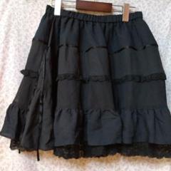 フランシュリッペ　ベージュ　キュロット 乗馬用ストレッチキュロット ニーグリップ ベージュ レディース