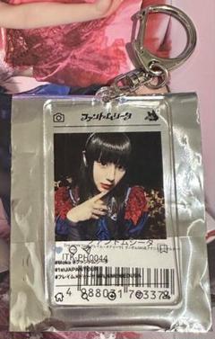 ファントムシータ 百花 まとめ売り ミュージシャン