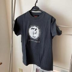 ホワイトストライプス Tシャツ
