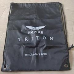 Empire Ears Bravado（初代）美品 EMPIRE EARS Bravado Universal fit - 今日という日の備忘録