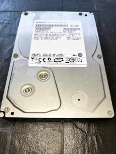稀少！AVコマンド対応★HDT721010SLA360 [1TB]★正常028