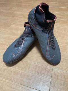 2025年最新】nikeファントムビジョンの人気アイテム - メルカリ