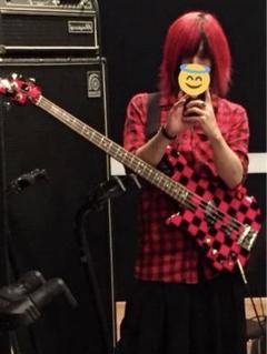 2025年最新】esp bottomの人気アイテム - メルカリ