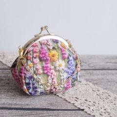 2025年最新】パッチワーク刺繍バッグの人気アイテム - メルカリ