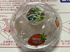 2025年最新】ムラマツ製菓の人気アイテム - メルカリ