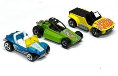 ホットウィール ★1980年 ROCK BUSTER ★SAND DRIFTER m27677882615_1.jpg?1734679912