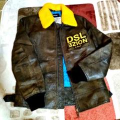 ディーゼル シングルライダースジャケット ナイロン 刺繍 キルティング イタリア 楽天市場】ディーゼル ナイロン ライダースの通販