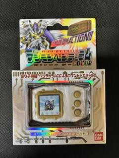 2025年最新】デジモンペンデュラムCOLOR ZERO Virus Bsの人気