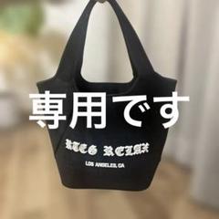 アダムジャグラー手持ちバック 楽天市場】Retro Engine Retro Engine/(U)RTEG Diagonal mini