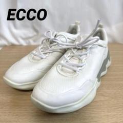 2025年最新】eccoの人気アイテム - メルカリ