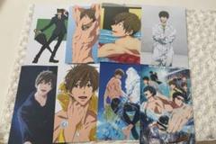 2025年最新】橘真琴 ムビチケの人気アイテム - メルカリ