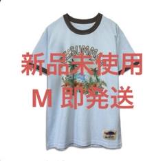 2025年最新】be:first tシャツの人気アイテム - メルカリ