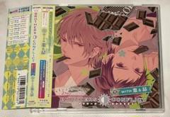 BROTHERS CONFLICT 朝日奈侑介 ハート缶バッジ アニメイト特典 2025年最新】brothers conflict アニメイト 特典の人気アイテム