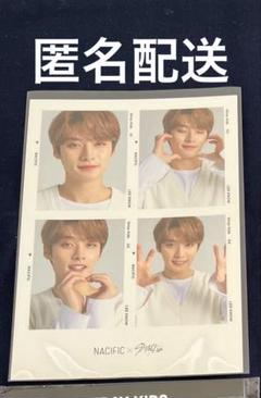 2025年最新】stray kids nacific リノの人気アイテム - メルカリ