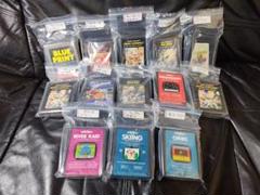2025年最新】ATARI2800の人気アイテム - メルカリ