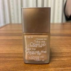 RMK リクイドファンデーション 101