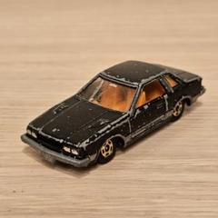 2025年最新】トミカ no.6 シルビアの人気アイテム - メルカリ