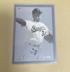 2003 Fleer Rookies&Greats N.Ryan 012/250
