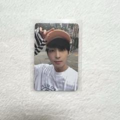 ウォヌ ヨントン ヘンガレ 2025年最新】seventeen ヘンガレ ウォヌの人気アイテム - メルカリ