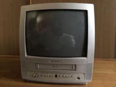 2025年最新】テレビデオ FUNAIの人気アイテム - メルカリ