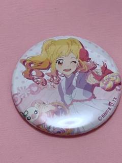 2025年最新】アイカツ バッジの人気アイテム - メルカリ
