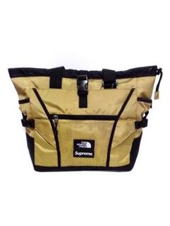SupremeTheNorthfaceAdventureTote se649r