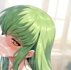 ★コードギアス★C.C.★要青豆★特大バスタオル/タペストリー★スーパーレア★ 2025年最新】タペストリー コードギアス C.Cの人気アイテム