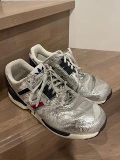 2025年最新】adidas zx 9000の人気アイテム - メルカリ